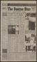 Newspaper: The Boerne Star (Boerne, Tex.), Vol. 89, No. 25, Ed. 1 Wednesday, Jun…