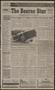 Newspaper: The Boerne Star (Boerne, Tex.), Vol. 89, No. 32, Ed. 1 Wednesday, Jul…