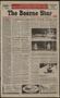 Newspaper: The Boerne Star (Boerne, Tex.), Vol. 89, No. 53, Ed. 1 Wednesday, Dec…