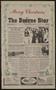 Newspaper: The Boerne Star (Boerne, Tex.), Vol. 89, No. 54, Ed. 1 Wednesday, Dec…
