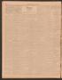 Thumbnail image of item number 4 in: 'Galveston Tribune. (Galveston, Tex.), Vol. 40, No. 196, Ed. 1 Monday, July 12, 1920'.