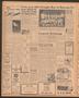 Thumbnail image of item number 4 in: 'Gainesville Daily Register and Messenger (Gainesville, Tex.), Vol. 64, No. 6, Ed. 1 Saturday, September 5, 1953'.
