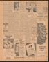 Thumbnail image of item number 3 in: 'Gainesville Daily Register and Messenger (Gainesville, Tex.), Vol. 64, No. 31, Ed. 1 Monday, October 5, 1953'.