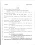 Legislative Document: 79th Texas Legislature, Regular Session, Senate Bill 995, Chapter 290