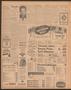 Thumbnail image of item number 2 in: 'Gainesville Daily Register and Messenger (Gainesville, Tex.), Vol. 64, No. 57, Ed. 1 Wednesday, November 4, 1953'.