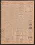Thumbnail image of item number 3 in: 'Galveston Tribune. (Galveston, Tex.), Vol. 40, No. 291, Ed. 1 Saturday, October 30, 1920'.
