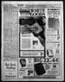 Thumbnail image of item number 4 in: 'Gainesville Daily Register and Messenger (Gainesville, Tex.), Vol. 64, No. 107, Ed. 1 Friday, January 1, 1954'.