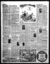 Thumbnail image of item number 2 in: 'Gainesville Daily Register and Messenger (Gainesville, Tex.), Vol. 64, No. 115, Ed. 1 Monday, January 11, 1954'.