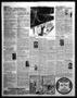 Thumbnail image of item number 2 in: 'Gainesville Daily Register and Messenger (Gainesville, Tex.), Vol. 64, No. 131, Ed. 1 Friday, January 29, 1954'.