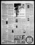 Thumbnail image of item number 4 in: 'Gainesville Daily Register and Messenger (Gainesville, Tex.), Vol. 64, No. 156, Ed. 1 Saturday, February 27, 1954'.
