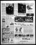 Thumbnail image of item number 2 in: 'Gainesville Daily Register and Messenger (Gainesville, Tex.), Vol. 64, No. 175, Ed. 1 Monday, March 22, 1954'.