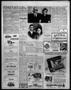 Thumbnail image of item number 3 in: 'Gainesville Daily Register and Messenger (Gainesville, Tex.), Vol. 64, No. 175, Ed. 1 Monday, March 22, 1954'.
