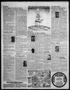Thumbnail image of item number 4 in: 'Gainesville Daily Register and Messenger (Gainesville, Tex.), Vol. 64, No. 175, Ed. 1 Monday, March 22, 1954'.