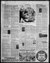 Thumbnail image of item number 4 in: 'Gainesville Daily Register and Messenger (Gainesville, Tex.), Vol. 64, No. 183, Ed. 1 Wednesday, March 31, 1954'.