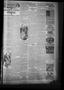 Thumbnail image of item number 3 in: 'The Bellville Times (Bellville, Tex.), Vol. 44, No. 39, Ed. 1 Friday, September 29, 1922'.