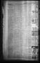 Thumbnail image of item number 2 in: 'The Bellville Times (Bellville, Tex.), Vol. [45], No. 13, Ed. 1 Friday, March 30, 1923'.