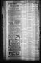Thumbnail image of item number 2 in: 'The Bellville Times (Bellville, Tex.), Vol. [45], No. 18, Ed. 1 Friday, May 4, 1923'.