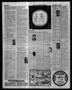 Thumbnail image of item number 4 in: 'Gainesville Daily Register and Messenger (Gainesville, Tex.), Vol. 64, No. 253, Ed. 1 Monday, June 21, 1954'.