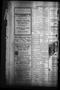Thumbnail image of item number 4 in: 'The Bellville Times (Bellville, Tex.), Vol. [45], No. 19, Ed. 1 Friday, May 11, 1923'.