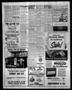 Thumbnail image of item number 3 in: 'Gainesville Daily Register and Messenger (Gainesville, Tex.), Vol. 64, No. 257, Ed. 1 Friday, June 25, 1954'.