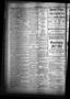 Thumbnail image of item number 4 in: 'The Bellville Times (Bellville, Tex.), Vol. 45, No. 29, Ed. 1 Friday, July 20, 1923'.