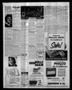 Thumbnail image of item number 3 in: 'Gainesville Daily Register and Messenger (Gainesville, Tex.), Vol. 64, No. 258, Ed. 1 Saturday, June 26, 1954'.