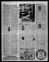 Thumbnail image of item number 4 in: 'Gainesville Daily Register and Messenger (Gainesville, Tex.), Vol. 64, No. 258, Ed. 1 Saturday, June 26, 1954'.