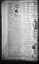 Thumbnail image of item number 4 in: 'The Bellville Times (Bellville, Tex.), Vol. [46], No. 18, Ed. 1 Friday, May 2, 1924'.