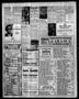 Thumbnail image of item number 3 in: 'Gainesville Daily Register and Messenger (Gainesville, Tex.), Vol. 64, No. 280, Ed. 1 Thursday, July 22, 1954'.