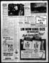 Thumbnail image of item number 2 in: 'Gainesville Daily Register and Messenger (Gainesville, Tex.), Vol. 64, No. 289, Ed. 1 Monday, August 2, 1954'.