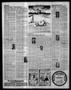 Thumbnail image of item number 4 in: 'Gainesville Daily Register and Messenger (Gainesville, Tex.), Vol. 64, No. 294, Ed. 1 Saturday, August 7, 1954'.