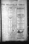 Thumbnail image of item number 1 in: 'The Bellville Times (Bellville, Tex.), Vol. 46, No. 50, Ed. 1 Friday, December 12, 1924'.