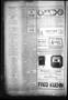 Thumbnail image of item number 4 in: 'The Bellville Times (Bellville, Tex.), Vol. 46, No. 50, Ed. 1 Friday, December 12, 1924'.