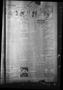 Thumbnail image of item number 3 in: 'The Bellville Times (Bellville, Tex.), Vol. 46, No. 52, Ed. 1 Friday, December 26, 1924'.