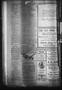 Thumbnail image of item number 4 in: 'The Bellville Times (Bellville, Tex.), Vol. 46, No. 52, Ed. 1 Friday, December 26, 1924'.