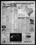Thumbnail image of item number 4 in: 'Gainesville Daily Register and Messenger (Gainesville, Tex.), Vol. 65, No. 1, Ed. 1 Monday, August 30, 1954'.