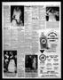 Thumbnail image of item number 3 in: 'Gainesville Daily Register and Messenger (Gainesville, Tex.), Vol. 65, No. 12, Ed. 1 Saturday, September 11, 1954'.