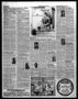 Thumbnail image of item number 4 in: 'Gainesville Daily Register and Messenger (Gainesville, Tex.), Vol. 65, No. 12, Ed. 1 Saturday, September 11, 1954'.