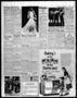 Thumbnail image of item number 3 in: 'Gainesville Daily Register and Messenger (Gainesville, Tex.), Vol. 65, No. 24, Ed. 1 Saturday, September 25, 1954'.