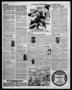 Thumbnail image of item number 4 in: 'Gainesville Daily Register and Messenger (Gainesville, Tex.), Vol. 65, No. 29, Ed. 1 Friday, October 1, 1954'.