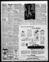 Thumbnail image of item number 3 in: 'Gainesville Daily Register and Messenger (Gainesville, Tex.), Vol. 65, No. 60, Ed. 1 Saturday, November 6, 1954'.