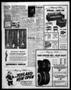 Thumbnail image of item number 3 in: 'Gainesville Daily Register and Messenger (Gainesville, Tex.), Vol. 65, No. 62, Ed. 1 Tuesday, November 9, 1954'.