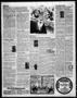 Thumbnail image of item number 4 in: 'Gainesville Daily Register and Messenger (Gainesville, Tex.), Vol. 65, No. 62, Ed. 1 Tuesday, November 9, 1954'.