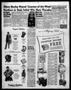 Thumbnail image of item number 3 in: 'Gainesville Daily Register and Messenger (Gainesville, Tex.), Vol. 65, No. 63, Ed. 1 Wednesday, November 10, 1954'.