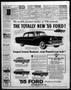 Thumbnail image of item number 4 in: 'Gainesville Daily Register and Messenger (Gainesville, Tex.), Vol. 65, No. 64, Ed. 1 Thursday, November 11, 1954'.