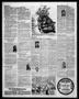 Thumbnail image of item number 4 in: 'Gainesville Daily Register and Messenger (Gainesville, Tex.), Vol. 65, No. 78, Ed. 1 Saturday, November 27, 1954'.