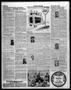 Thumbnail image of item number 4 in: 'Gainesville Daily Register and Messenger (Gainesville, Tex.), Vol. 65, No. 81, Ed. 1 Wednesday, December 1, 1954'.