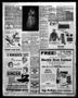 Thumbnail image of item number 2 in: 'Gainesville Daily Register and Messenger (Gainesville, Tex.), Vol. 65, No. 91, Ed. 1 Monday, December 13, 1954'.