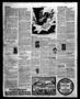 Thumbnail image of item number 4 in: 'Gainesville Daily Register and Messenger (Gainesville, Tex.), Vol. 65, No. 91, Ed. 1 Monday, December 13, 1954'.