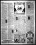 Thumbnail image of item number 4 in: 'Gainesville Daily Register and Messenger (Gainesville, Tex.), Vol. 65, No. 160, Ed. 1 Thursday, March 3, 1955'.